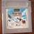 Game Boy SP with 5 games and carrying bag 12 thumbnail