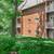 Short-term Leases Available, in Columbia MD, 1/bd 1/ba 4 thumbnail