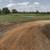 Sendero Maintenance Ranch Roads Deer Lease 4 thumbnail