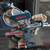 Sliding Compound Miter Saw 3 thumbnail