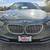 2011 BMW 550i 2 thumbnail