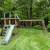 *CHEAPER* Creative Playthings Swingset 1 thumbnail