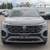 2024 Volkswagen Atlas Cross Sport 2.0T SE w/Technology Call (657) 245- 2 thumbnail