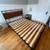 Queen Bedframe 2 thumbnail