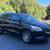 2013 Buick Enclave Leather 3 thumbnail