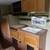 Gulf Stream Conquest 24’  Bunkhouse Camper (2010) 6 thumbnail
