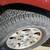 2003 Chevrolet Tahoe Z71 4 x 4 4 thumbnail