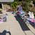 Multi-Family Garage Sale 4 thumbnail