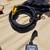 Class A 50 Amp accessories 2 thumbnail