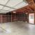 Wonderful 3BR Single Story Condo in Tanglewood!!! 18 thumbnail