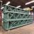 Rare Offering of NEW Pallet Racking Systems & Material Handling Equip. 7 thumbnail