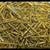 Wanted Surplus e-Waste Scrap Wire & Cables 7 thumbnail