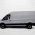 2021 Ford Transit Cargo Van   Cargo Vans 2 thumbnail