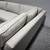 Macys “Marlyann” Sectional Sofa!!! Delivery Available 6 thumbnail