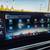 ***2024 BMW i4 xDrive40 ONE OWNER CLEAN TITLE*** 18 thumbnail