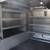 2020 Ford Transit 150 Van Low Roof w/Sliding Pass. 130-in. WB 10 thumbnail