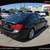 2013 BMX 328i xDRIVE SEDAN 7 thumbnail
