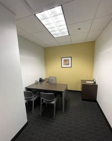 $517 ⚡24/7 access private office near LaSalle Metra stop ⚡ (CHICAGO)63844192261121120