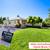 Huge Corner Lot! 2622 Arrowhead Dr Santa Rosa 4 bed/ 2bath 17 thumbnail