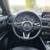2018 Mazda CX-5 GS 20 thumbnail