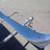1947-53 GMC CHEVY TRUCK REAR bumper 4 thumbnail