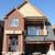 ARE YOU LOOKING TO ASSIGN YOUR PRE-CONSTRUCTION HOME? ... 7 thumbnail