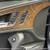 2014 Audi A6 2.0T quattro Premium    24 thumbnail
