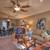 104 Woodhaven Ct 3 thumbnail