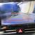 2021 Hyundai Elantra SEL CALL OR TEXT TODAY 18 thumbnail