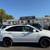 2008 Lexus RX 350 Base 4dr SUV - Comes with Warranty! 8 thumbnail