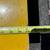 Vintage Anco Wiper Blade Metal Countertop Store Display with Blades 6 thumbnail