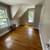 Large second floor two bedroom. Includes a garage space and driveway p 12 thumbnail