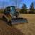 NEW 2026 Mower King ECSSTR072 73in Skid Steer Rotary Tiller 1 thumbnail