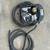 electric piusi def dispensing system 2 thumbnail