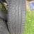 255/65/R18 Winter Tires 1 thumbnail