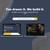 Affordable Custom Web Design for Small Businesses 2 thumbnail