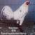 Gamefowl 1 thumbnail