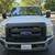 2016 Ford F250 Supercab, 1 Owner 7 thumbnail