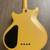 Reverend Mike Watt Wattplower Bass 7 thumbnail
