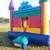 jumpers mechanical bull inflatable slides catering 17 thumbnail
