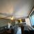 DRYWALL REPAIR, PAINTING, TEXTURE, POPCORN CEILING REMOVAL, 25 YRS EXP 3 thumbnail
