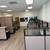 Workstation / Cubicles / Office Furniture 23 thumbnail