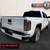 2018 GMC Sierra 1500 Denali FOR 7 thumbnail