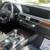 2015 Lexus GS 350 Base 4dr Sedan 12 thumbnail