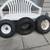 Wheels and tires 1 thumbnail