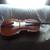 Cello 1 thumbnail