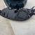 Toyota Sienna Headlight Assembly for 2010 2 thumbnail
