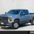 2021 Chevrolet Silverado 2500HD LT 4x4 4WD Chevy Truck Crew cab 1 thumbnail