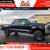 2025 Ford F350 F 350 F-350 Super Duty F 350 Super Duty Lariat FOR 3 thumbnail