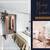 Fall in love with your new apartment home today! 1 thumbnail